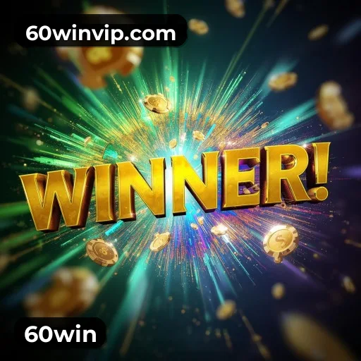 Servidor Brasil 60win