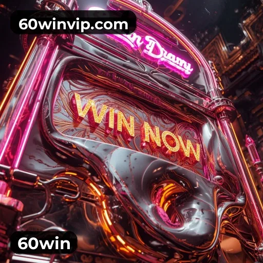 Apostas Ao Vivo 60win