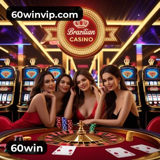 Certificação eCOGRA 60win