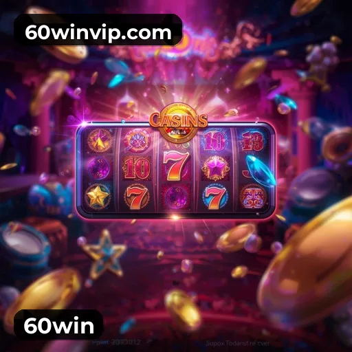 Licença Curaçao 60win