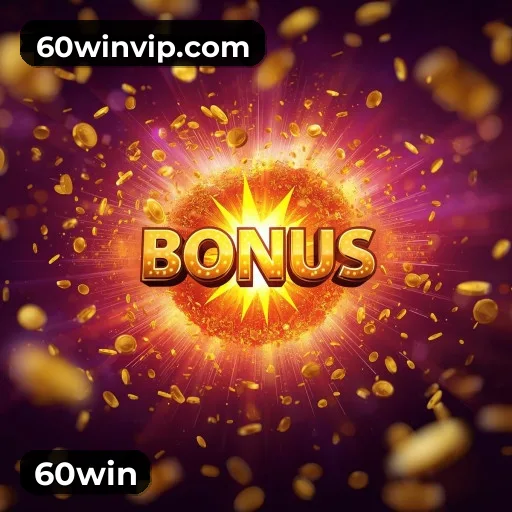 60win Licença Curaçao Gaming