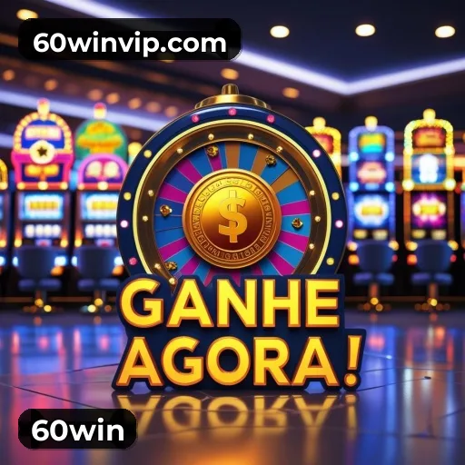60win Instalar Logo 2