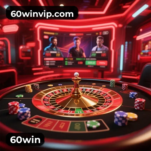 Loteria 60win - Mega-Sena online