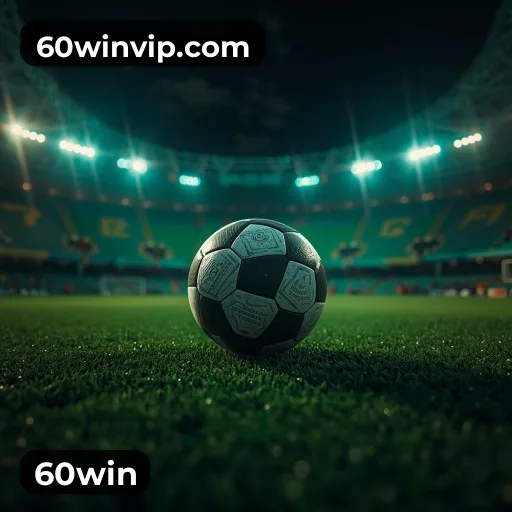 Slots 60win - Jackpots Progressivos