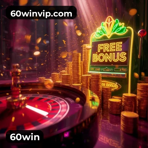 Telegram 60win - Suporte Prioritário 24/7