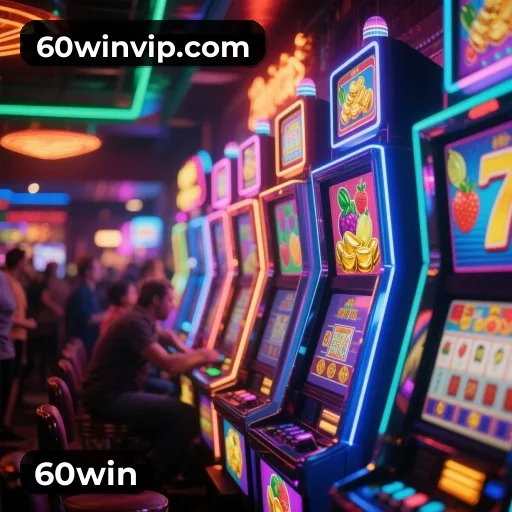 Telegram 60win - Canal Oficial Verificado