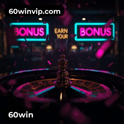 VIP Platinum Benefits
