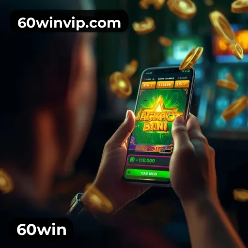 Big Wins Verificados