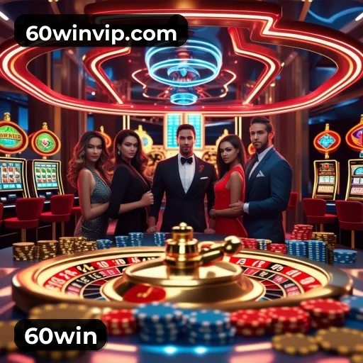 Jackpots Progressivos