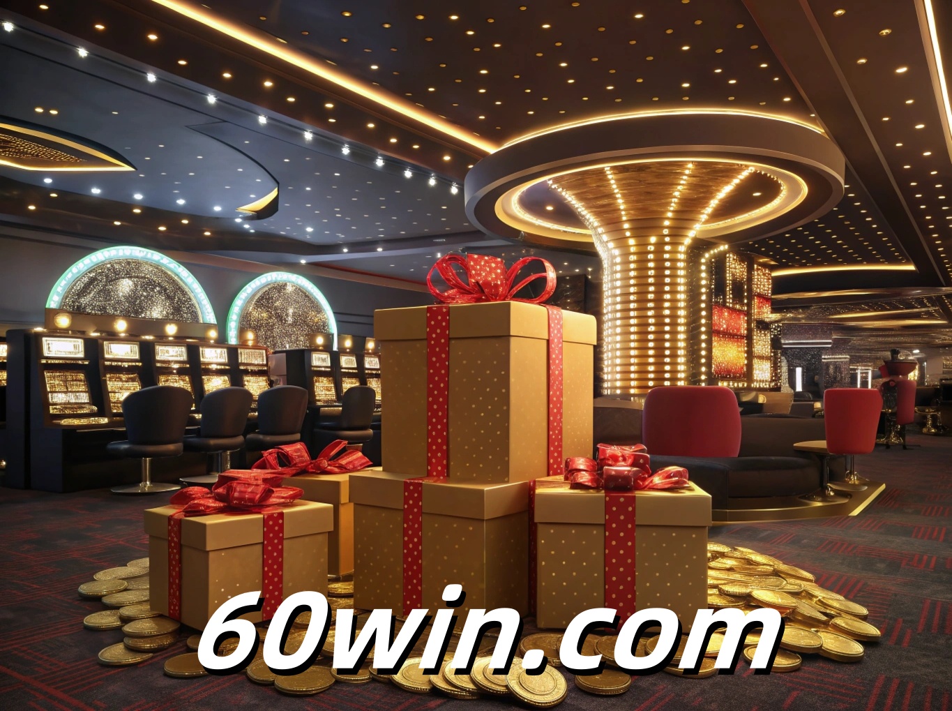  60win