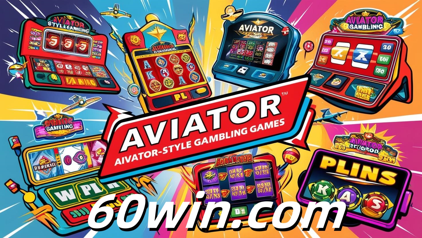  60win