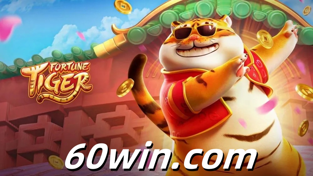  60win