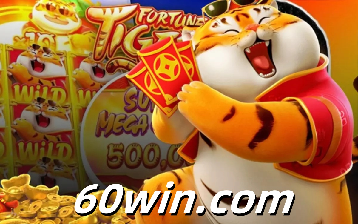  60win