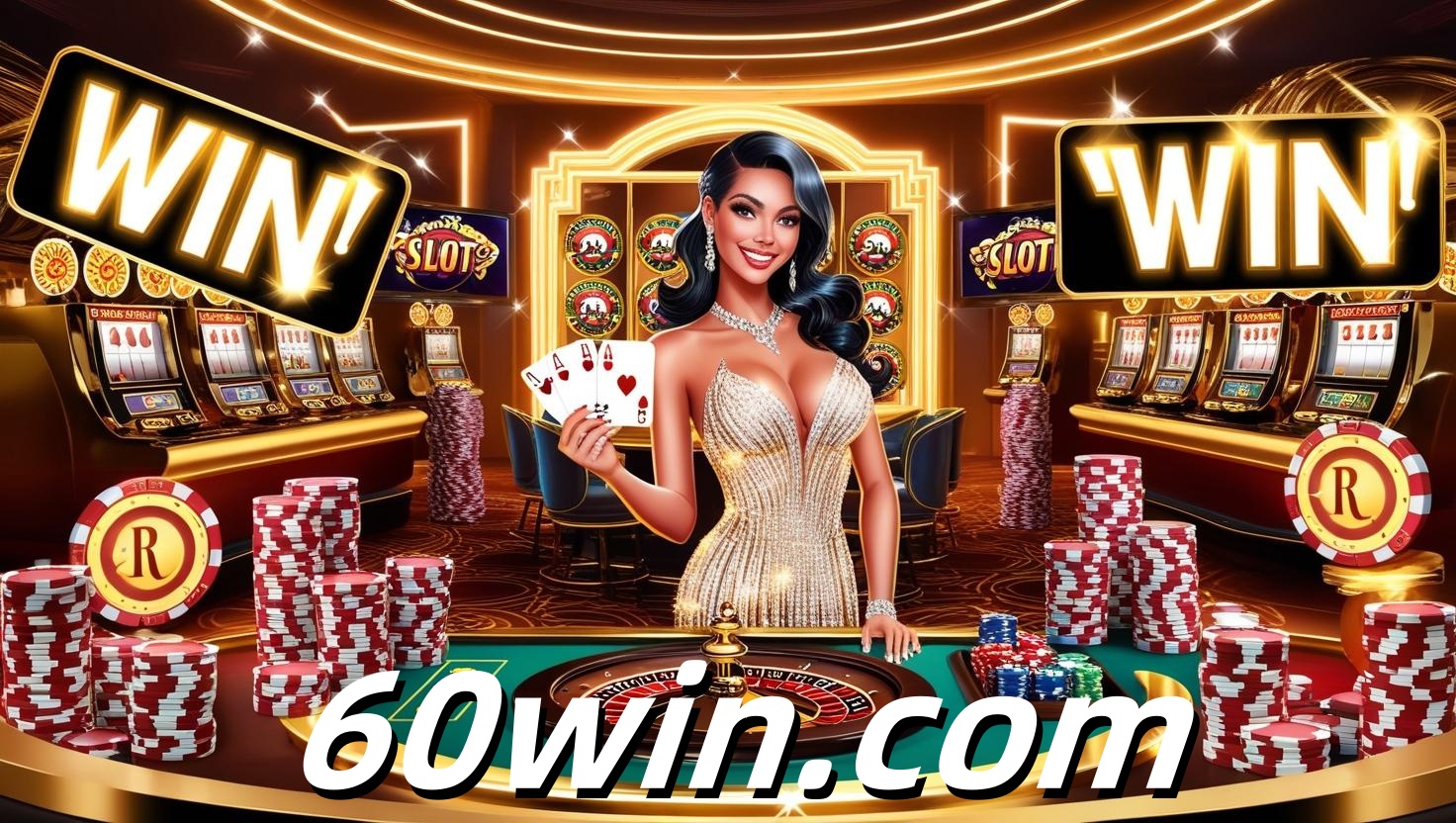  60win