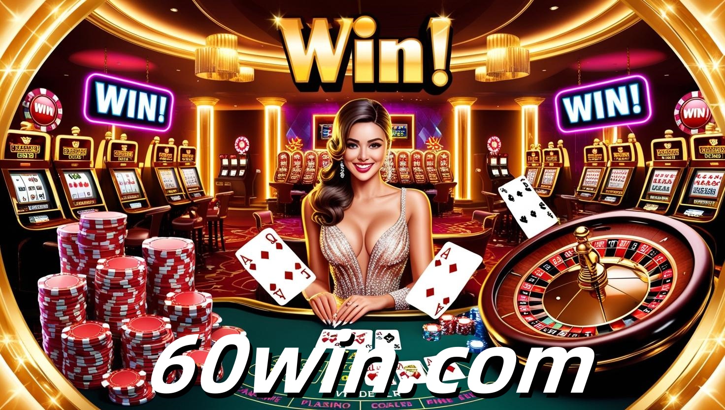  60win