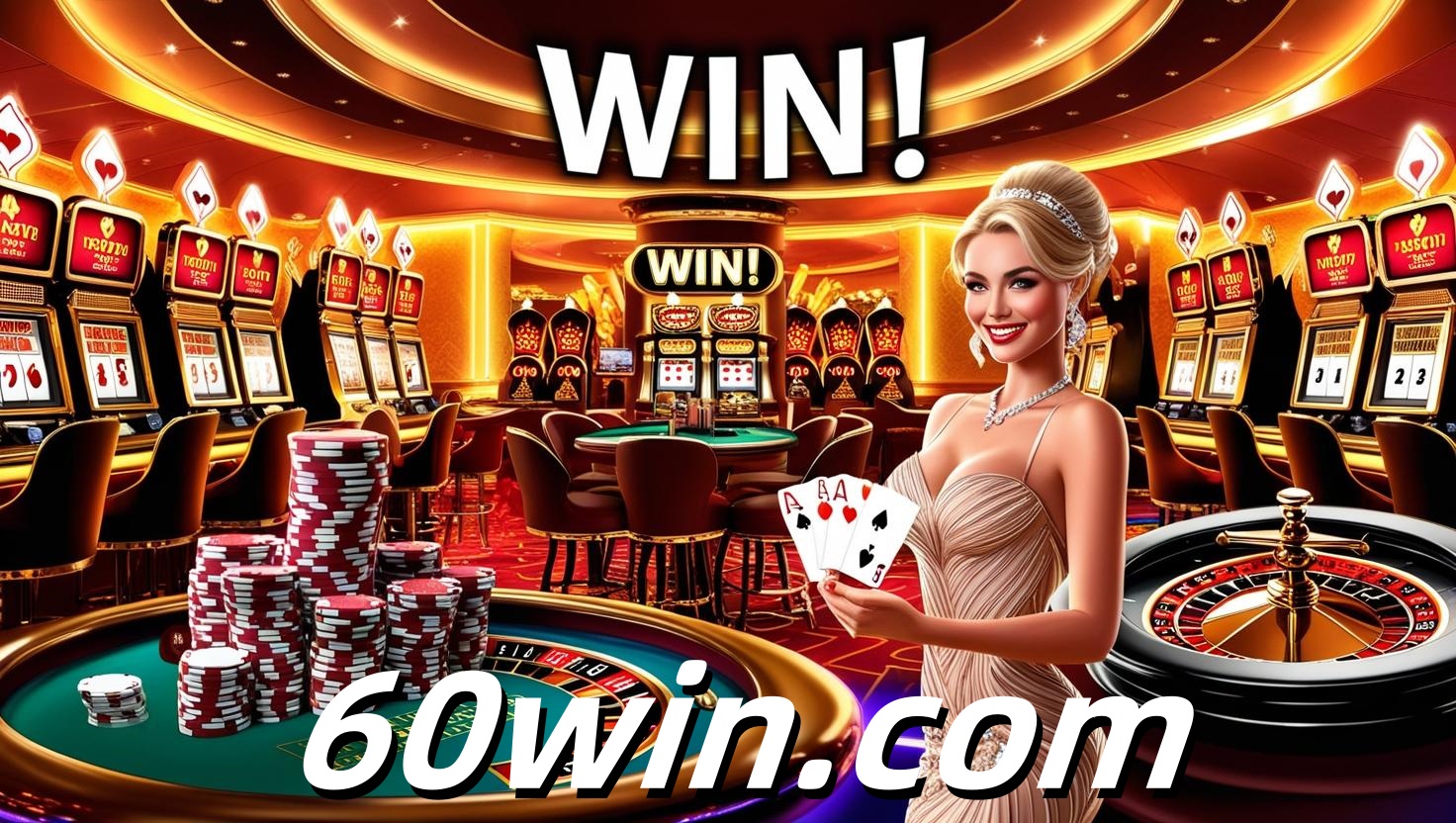  60win