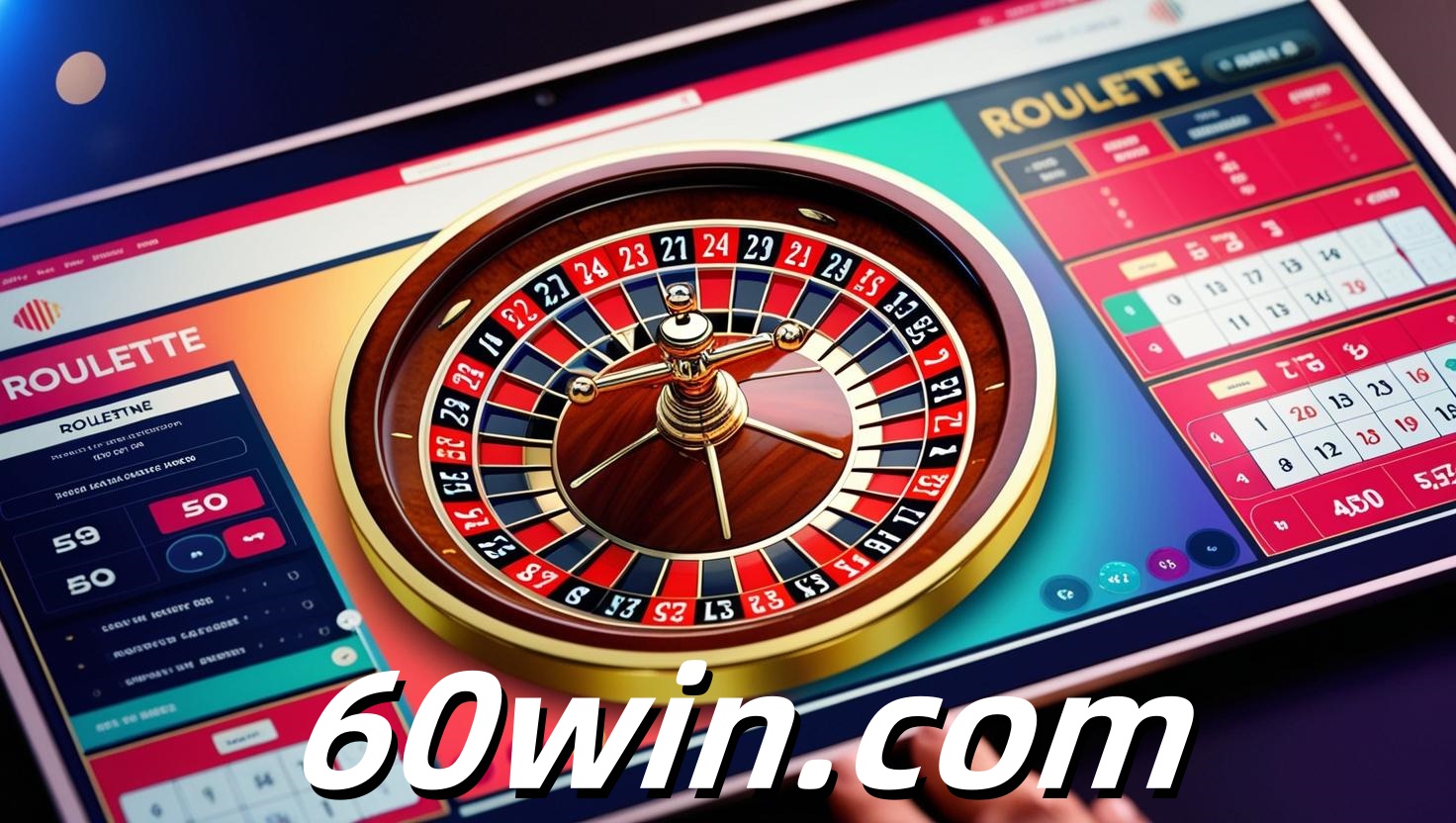  60win