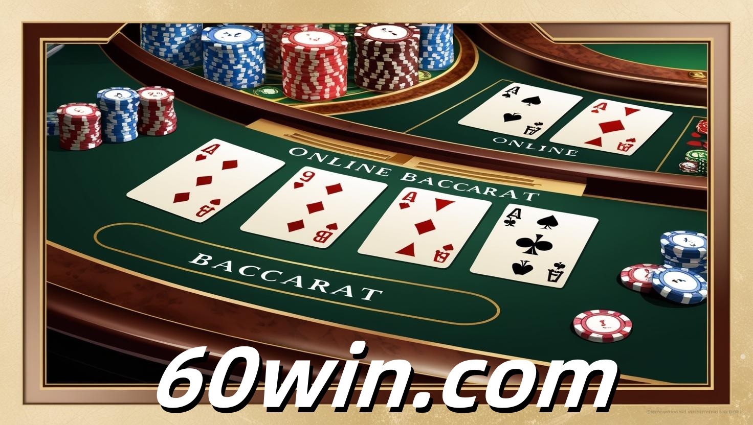  60win
