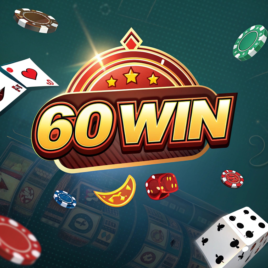  60win